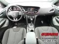 Bright White - Dart SXT Rallye Photo No. 10