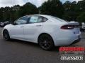 Bright White - Dart SE Photo No. 2