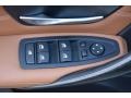 2013 Jet Black BMW 3 Series 328i xDrive Sedan  photo #9