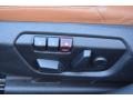 2013 Jet Black BMW 3 Series 328i xDrive Sedan  photo #12