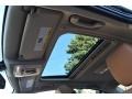 2013 Jet Black BMW 3 Series 328i xDrive Sedan  photo #13