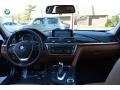 2013 Jet Black BMW 3 Series 328i xDrive Sedan  photo #14