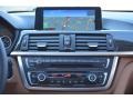 2013 Jet Black BMW 3 Series 328i xDrive Sedan  photo #15