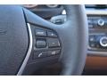 2013 Jet Black BMW 3 Series 328i xDrive Sedan  photo #19