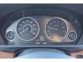 2013 Jet Black BMW 3 Series 328i xDrive Sedan  photo #20
