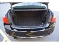 2013 Jet Black BMW 3 Series 328i xDrive Sedan  photo #21