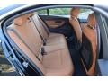 2013 Jet Black BMW 3 Series 328i xDrive Sedan  photo #24
