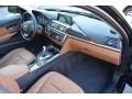 2013 Jet Black BMW 3 Series 328i xDrive Sedan  photo #26
