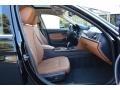 2013 Jet Black BMW 3 Series 328i xDrive Sedan  photo #27