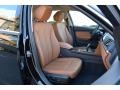 2013 Jet Black BMW 3 Series 328i xDrive Sedan  photo #28