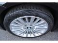 2013 Jet Black BMW 3 Series 328i xDrive Sedan  photo #32