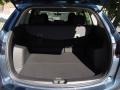 2016 Blue Reflex Mica Mazda CX-5 Sport AWD  photo #6