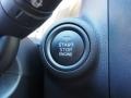 2016 Blue Reflex Mica Mazda CX-5 Sport AWD  photo #9