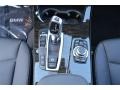 2014 Titanium Silver Metallic BMW X3 xDrive28i  photo #16