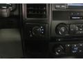 2016 Magnetic Ford F150 XL Regular Cab 4x4  photo #11