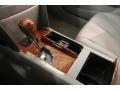 Sky Blue Pearl - Camry XLE V6 Photo No. 13