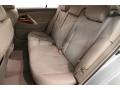 Sky Blue Pearl - Camry XLE V6 Photo No. 17