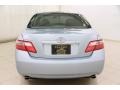 Sky Blue Pearl - Camry XLE V6 Photo No. 18