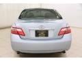 2009 Sky Blue Pearl Toyota Camry XLE V6  photo #18