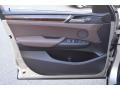 Mineral Silver Metallic - X3 xDrive28i Photo No. 8