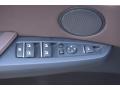 Mineral Silver Metallic - X3 xDrive28i Photo No. 9