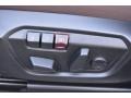 Mineral Silver Metallic - X3 xDrive28i Photo No. 12