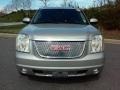 Gold Mist Metallic - Yukon XL Denali AWD Photo No. 3