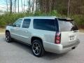 Gold Mist Metallic - Yukon XL Denali AWD Photo No. 5