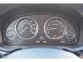 Mineral Silver Metallic - X3 xDrive28i Photo No. 21