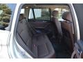 Mineral Silver Metallic - X3 xDrive28i Photo No. 25
