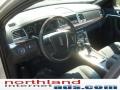 2009 Brilliant Silver Metallic Lincoln MKS AWD Sedan  photo #10