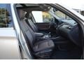 Mineral Silver Metallic - X3 xDrive28i Photo No. 28