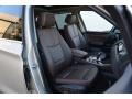 2016 Mineral Silver Metallic BMW X3 xDrive28i  photo #29