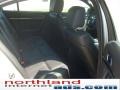 Brilliant Silver Metallic - MKS AWD Sedan Photo No. 15
