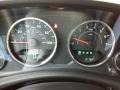 2016 Black Jeep Wrangler Unlimited Sport 4x4  photo #12
