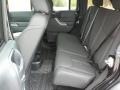 2016 Black Jeep Wrangler Unlimited Sport 4x4  photo #15