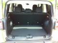 Black Trunk Photo for 2016 Jeep Renegade #112322712