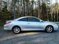 Titanium Metallic - Solara SE Coupe Photo No. 5