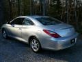 Titanium Metallic - Solara SE Coupe Photo No. 7