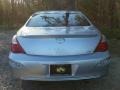 Titanium Metallic - Solara SE Coupe Photo No. 8