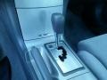 Titanium Metallic - Solara SE Coupe Photo No. 13