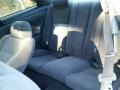 Titanium Metallic - Solara SE Coupe Photo No. 18