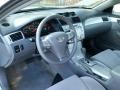 Titanium Metallic - Solara SE Coupe Photo No. 19