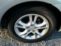 Titanium Metallic - Solara SE Coupe Photo No. 22