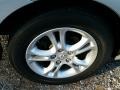 Titanium Metallic - Solara SE Coupe Photo No. 23