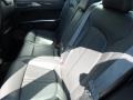 Ingot Silver - MKZ FWD Photo No. 17