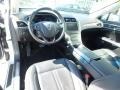 Ingot Silver - MKZ FWD Photo No. 18
