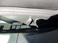 Ingot Silver - MKZ FWD Photo No. 21