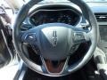 Ingot Silver - MKZ FWD Photo No. 22