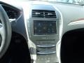 2014 Ingot Silver Lincoln MKZ FWD  photo #23